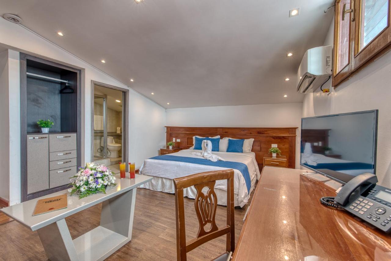 Swans Cay Hotel بوكاس تاون المظهر الخارجي الصورة