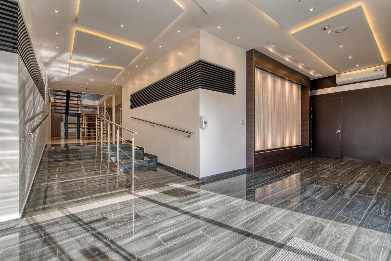 Swans Cay Hotel بوكاس تاون المظهر الخارجي الصورة